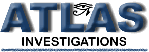 Atlas Investigations - Private investigators specializing in infidelity cases, insurance & liability claims, and litigation support in Massachusetts, Rhode Island, Connecticut & New Hampshire.